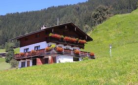 Apartments In Bruck Am Ziller/Zillertal 857